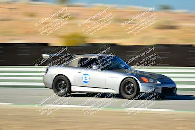 media/Dec-13-2025-Extreme Speed (Sat) [[d129ecb0b9]]/Advanced/Session 1 (Turn 2)/